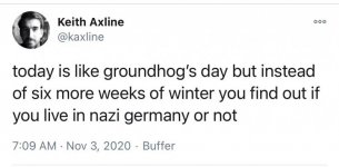 today_is_like_ground.jpg