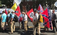 1200px-Charlottesville_'Unite_the_Right'_Rally_(35780274914)_crop.jpg
