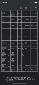 93BCDBA8-410E-4A27-9D7C-78CB3DD962D2.png