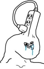 BB5CBF68-6A20-416D-BC7C-D725DC5CFA20.jpeg BB5CBF68-6A20-416D-BC7C-D725DC5CFA20.jpeg