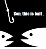 0A123F86-322A-47F1-9DBD-7FB762C96E78.png