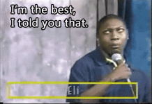 I the best.gif