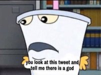 EjdT6kKWoAAdGus.jpeg
