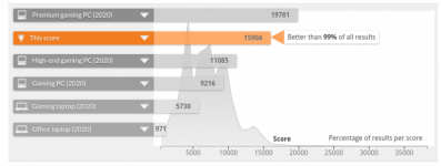Screenshot_20201120-191852~2.png