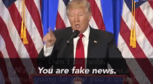 1605993990483.gif