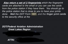 6EADF46B-77D9-440E-B661-BA75C70FD180.jpeg
