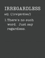 9C87C4C7-5493-48CB-B6FB-B3B9C5C04AF0.jpeg