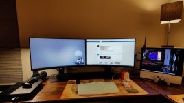 IMG_20201127_010705.jpg