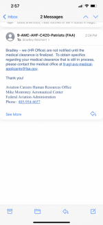 4BBB263B-D19C-4009-A5B8-E9AEACE83808.png
