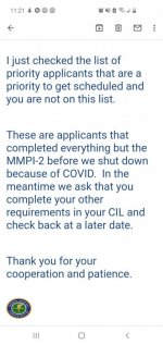 Screenshot_20201203-112130_Gmail.jpg