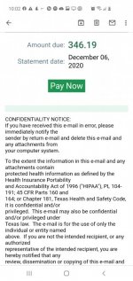 Screenshot_20201207-100239_Gmail.jpg