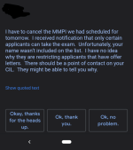 Screenshot_20201207-173807.png