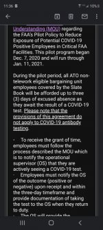 Screenshot_20201208-233651_Gmail.jpg