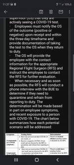 Screenshot_20201208-233704_Gmail.jpg