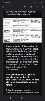 Screenshot_20201208-233710_Gmail.jpg
