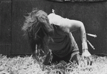 9BFFDCE3-9CDA-49E2-8C18-DE551EE9AD79.gif
