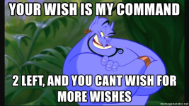 1607797968031.png