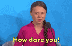 giphy (4).gif