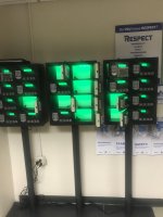 charging stations.jpg