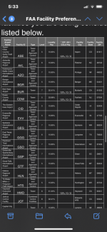 F94A4EA4-C5CC-4346-89B2-39B5A3D1DBC6.png