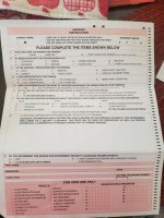 imagejpeg_0(1).jpg