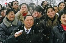 nK1.jpg