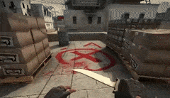 csgo planted.gif