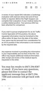 Screenshot_20210113-093019_Gmail.jpg