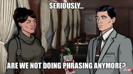 archer.jpg
