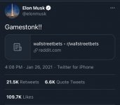 5D833FF5-3B51-4421-B424-FD56E14EAC2D.jpeg