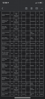 ED394C70-9307-48E1-A5DE-B473E1EE2B42.png