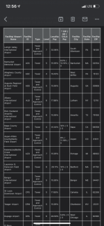 EC6FA7FB-11B9-4B4D-A4EF-3E843A90E771.png