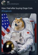 C3D0B93E-F7FF-42BF-B5D4-3DFEFBC9BECF.jpeg