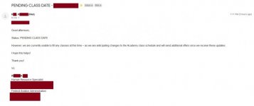 Feb 4 update email.jpg