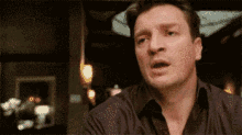 1612731429293.gif