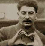 Stalin heart.gif