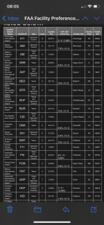 BD9238C7-9303-489C-ACD0-ECA705E41D6D.png