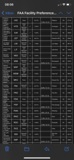 64894756-7A30-4298-BF0E-C561BD70DBDD.png