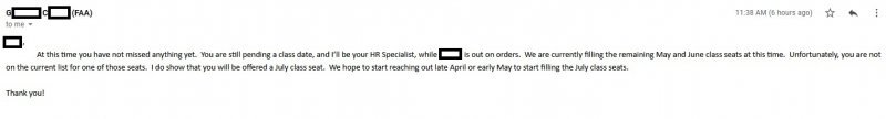 March 25 update.jpg