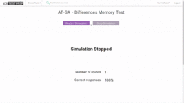 atsa-memory-test.gif