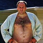 Big Tony.jpg
