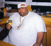 Big Pun.gif