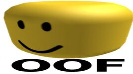 oof.jpg