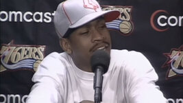702551_050715iversonpractice.jpg
