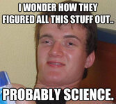 science.jpg