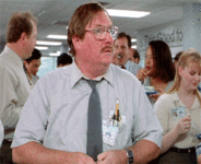 F9B364B0-0347-419D-9645-2936166F13D9.gif