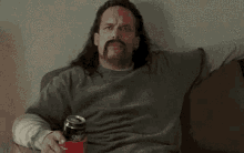 No office space.gif