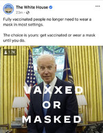 1621010759787.jpeg