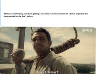 first time done.jpg