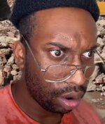 EuNt8pAXIAI7i4q.jpeg